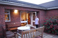 Sutton Lodge Nursing and Residential Home 436758 Image 6